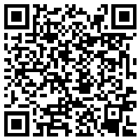 QR Code for bitcoin:bitcoin:bitcoin:bitcoin:bitcoin:bitcoin:18KVMjvMD3qneaXCPU3CD8b9gyNMTYziVL