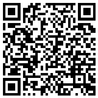QR Code for bitcoin:bitcoin:bitcoin:bitcoin:bitcoin:bitcoin:18KWfKUPKhSTcHhc1Wy8aDFSHgBUevsbeB