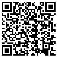 QR Code for bitcoin:bitcoin:bitcoin:bitcoin:bitcoin:bitcoin:18KbL82TUya3pxGmLjsVFps8JdWSJeBiYJ