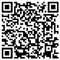QR Code for bitcoin:bitcoin:bitcoin:bitcoin:bitcoin:bitcoin:18KcVZcM5P8tabqyr1GbEmVVFsWxccShSg