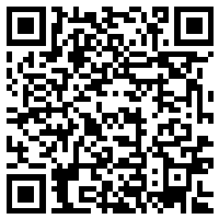 QR Code for bitcoin:bitcoin:bitcoin:bitcoin:bitcoin:bitcoin:18Kd3bR7nycb99doxSNqFGcwDcsHiZRC3J