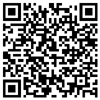 QR Code for bitcoin:bitcoin:bitcoin:bitcoin:bitcoin:bitcoin:18KdWkerbcvicvbZ2kSeCzhANfduNCGra4