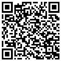 QR Code for bitcoin:bitcoin:bitcoin:bitcoin:bitcoin:bitcoin:18Ki8UtS3XN4LbKbvoaYAhSegGFHH7ntfg