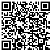 QR Code for bitcoin:bitcoin:bitcoin:bitcoin:bitcoin:bitcoin:18Kk3ApagkD3NCc8eufYMCn8HjTSj83Veb