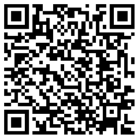 QR Code for bitcoin:bitcoin:bitcoin:bitcoin:bitcoin:bitcoin:18KqzfLLuPc4okAgCdQdfu8bGQGzpWSCGS
