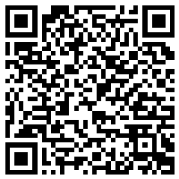 QR Code for bitcoin:bitcoin:bitcoin:bitcoin:bitcoin:bitcoin:18Kr6dE9m3inbd8sxKyp8zBnu5KnftySYL