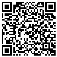 QR Code for bitcoin:bitcoin:bitcoin:bitcoin:bitcoin:bitcoin:18KxKHxFMWTumYKijGrVJDfa2Xf93mKWfF