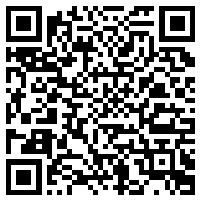 QR Code for bitcoin:bitcoin:bitcoin:bitcoin:bitcoin:bitcoin:18KyYkP8yrVUE7FrCcfPpcGRcK8RsovznN