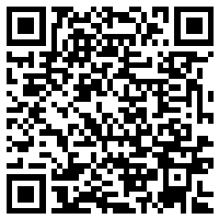 QR Code for bitcoin:bitcoin:bitcoin:bitcoin:bitcoin:bitcoin:18KykRXTaKdss6wK5CVwetHfWad4c6WsB5