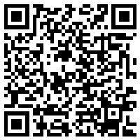 QR Code for bitcoin:bitcoin:bitcoin:bitcoin:bitcoin:bitcoin:18L1D5H4MadefWHC3fXsdzAiHCk1mLZpZG