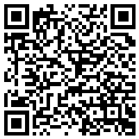 QR Code for bitcoin:bitcoin:bitcoin:bitcoin:bitcoin:bitcoin:18L3cNtNmibWabv8LBXxaLDph5QP3HV2Za