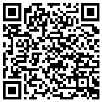 QR Code for bitcoin:bitcoin:bitcoin:bitcoin:bitcoin:bitcoin:18L86bdV2fck8JmGiedm1mLFk3fxnYn1yo
