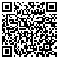 QR Code for bitcoin:bitcoin:bitcoin:bitcoin:bitcoin:bitcoin:18L942GALVM2SdLT6vB4EmxKfhC7qBicgp