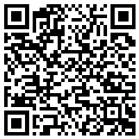 QR Code for bitcoin:bitcoin:bitcoin:bitcoin:bitcoin:bitcoin:18LBdaL2U2kBPk7oxopbpgr9EA1Q5LejWi