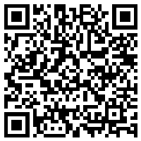 QR Code for bitcoin:bitcoin:bitcoin:bitcoin:bitcoin:bitcoin:18LBgci7thkEWAXEFevBY55fD3Liyct5dM