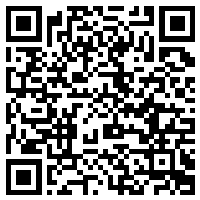 QR Code for bitcoin:bitcoin:bitcoin:bitcoin:bitcoin:bitcoin:18LDoGVUkWAdXsc7KeTQUaw5HrcVBeevPC