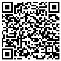 QR Code for bitcoin:bitcoin:bitcoin:bitcoin:bitcoin:bitcoin:18LFDcHAT6vjm6mRPHTWicWE2LAfDhzYyX