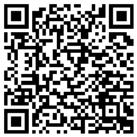 QR Code for bitcoin:bitcoin:bitcoin:bitcoin:bitcoin:bitcoin:18LLfweFJejG3k4BUYsAwL6W9dF8BHXMsw