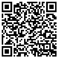 QR Code for bitcoin:bitcoin:bitcoin:bitcoin:bitcoin:bitcoin:18LLodbjphM2vKp8U2kudt3QWnMMbHTGU4