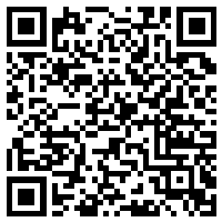 QR Code for bitcoin:bitcoin:bitcoin:bitcoin:bitcoin:bitcoin:18LPQkswvyDYuWJP9HhCKYTHS7JVFHC74C