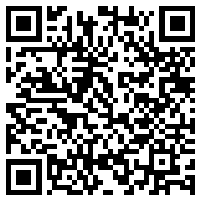 QR Code for bitcoin:bitcoin:bitcoin:bitcoin:bitcoin:bitcoin:18LPVbijomqLSd3fEKZ6r5XAF9JbNiGhZh