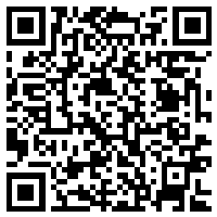 QR Code for bitcoin:bitcoin:bitcoin:bitcoin:bitcoin:bitcoin:18LRZ4eFS2hHf9Ygt4PGUMtDMYNVZMA3aH