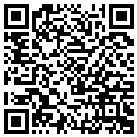 QR Code for bitcoin:bitcoin:bitcoin:bitcoin:bitcoin:bitcoin:18LSKtEAmodXVms8HTGE35R7dc7g76aTuV