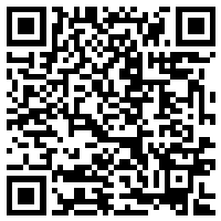 QR Code for bitcoin:bitcoin:bitcoin:bitcoin:bitcoin:bitcoin:18LT9P8AqdpBZMk5phtZ1vuP4KLG9GaQJP