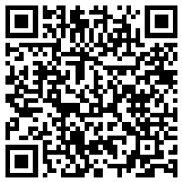 QR Code for bitcoin:bitcoin:bitcoin:bitcoin:bitcoin:bitcoin:18LarTkGxEnaPojUkKm7Keywg9rZRerhrC
