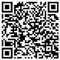 QR Code for bitcoin:bitcoin:bitcoin:bitcoin:bitcoin:bitcoin:18LbbWwa7ykjiCDKH77PqFPXCTrQmbNFSs