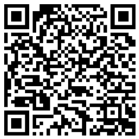 QR Code for bitcoin:bitcoin:bitcoin:bitcoin:bitcoin:bitcoin:18LdBefgeF99pDAE55g2iCMvFT89z6pmas