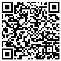 QR Code for bitcoin:bitcoin:bitcoin:bitcoin:bitcoin:bitcoin:18LjseGN7CkPMeZkFSudU6v8NRAbxDask5