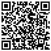 QR Code for bitcoin:bitcoin:bitcoin:bitcoin:bitcoin:bitcoin:18LkHTmWmAasa3EhGk5RZiP2eCmcMtE8iQ