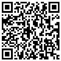QR Code for bitcoin:bitcoin:bitcoin:bitcoin:bitcoin:bitcoin:18LryChB5WEBtgRps1dH3ARTBxQQUNfXPY