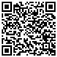 QR Code for bitcoin:bitcoin:bitcoin:bitcoin:bitcoin:bitcoin:18LuaRjzSddKyiGoJFikT286jRr4xd6ZKm