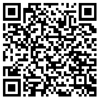 QR Code for bitcoin:bitcoin:bitcoin:bitcoin:bitcoin:bitcoin:18LxtLYDABmVbRKAdtekvo2CCqEhgnJj5x