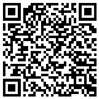 QR Code for bitcoin:bitcoin:bitcoin:bitcoin:bitcoin:bitcoin:18LyAndFdLAiPJYeaBnhQrrMCU3tf6Peg3