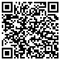 QR Code for bitcoin:bitcoin:bitcoin:bitcoin:bitcoin:bitcoin:18M3i9LLA7VLo689jUG5DHCNA7bp6N3EMT
