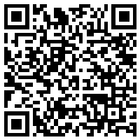 QR Code for bitcoin:bitcoin:bitcoin:bitcoin:bitcoin:bitcoin:18MKaCjwEm49viBJ4bDNT2znD73ptMCdGV
