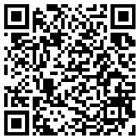 QR Code for bitcoin:bitcoin:bitcoin:bitcoin:bitcoin:bitcoin:18MLUX2RG5q9Y5m17vM343sg5bsBDXCYWi