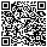 QR Code for bitcoin:bitcoin:bitcoin:bitcoin:bitcoin:bitcoin:18MQFWuC42E6FNTmAadPcDMgToHB9mWsZh