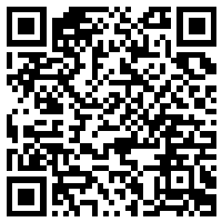 QR Code for bitcoin:bitcoin:bitcoin:bitcoin:bitcoin:bitcoin:18MSFtetH4PcKeTuByBApgGhUt5M4tm1p3