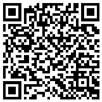 QR Code for bitcoin:bitcoin:bitcoin:bitcoin:bitcoin:bitcoin:18MSSc5pcQHzjGy4daXWtm5ch4X5jzxwxk
