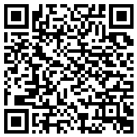 QR Code for bitcoin:bitcoin:bitcoin:bitcoin:bitcoin:bitcoin:18MWZz6F3qCFp5cXRGXvV4kRHFPkVfMvDD