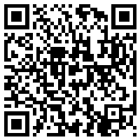 QR Code for bitcoin:bitcoin:bitcoin:bitcoin:bitcoin:bitcoin:18MbxZ9GrLzbUaRcGs5JKyjneJd3eJRRgd