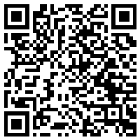 QR Code for bitcoin:bitcoin:bitcoin:bitcoin:bitcoin:bitcoin:18MiUZratfvvNFc9GhBAXW8rc2cweADVSJ