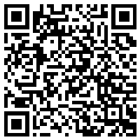 QR Code for bitcoin:bitcoin:bitcoin:bitcoin:bitcoin:bitcoin:18Mo41LSwtADMSjyxx6k1t7eV9caL3H4xb