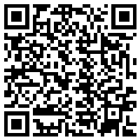 QR Code for bitcoin:bitcoin:bitcoin:bitcoin:bitcoin:bitcoin:18Mo6bJSXhWPUKZen1vpNPArLjitop8QU5