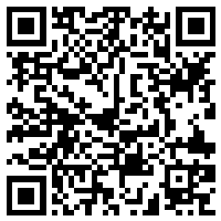 QR Code for bitcoin:bitcoin:bitcoin:bitcoin:bitcoin:bitcoin:18MofDA5zaNFVMNDTJKHAUtSJQtrorMqgd