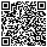 QR Code for bitcoin:bitcoin:bitcoin:bitcoin:bitcoin:bitcoin:18MpBr4wwFNyP3JpJS8Q1tobtDGsYWjCWf